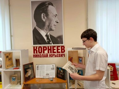 � ������ ������ ������������ ��������� ������� � ��������� � �����...�