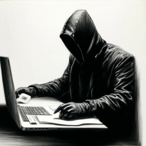 ������� � ��������� �������� ���� ��������� �������������