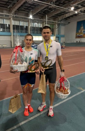 ��� ���� ���������� � ���������� ������