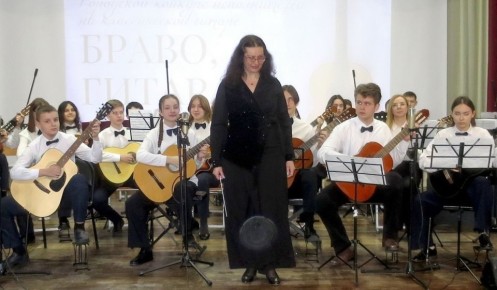 � ������ ������� ������� ��������� ����� �������� ���� ��������