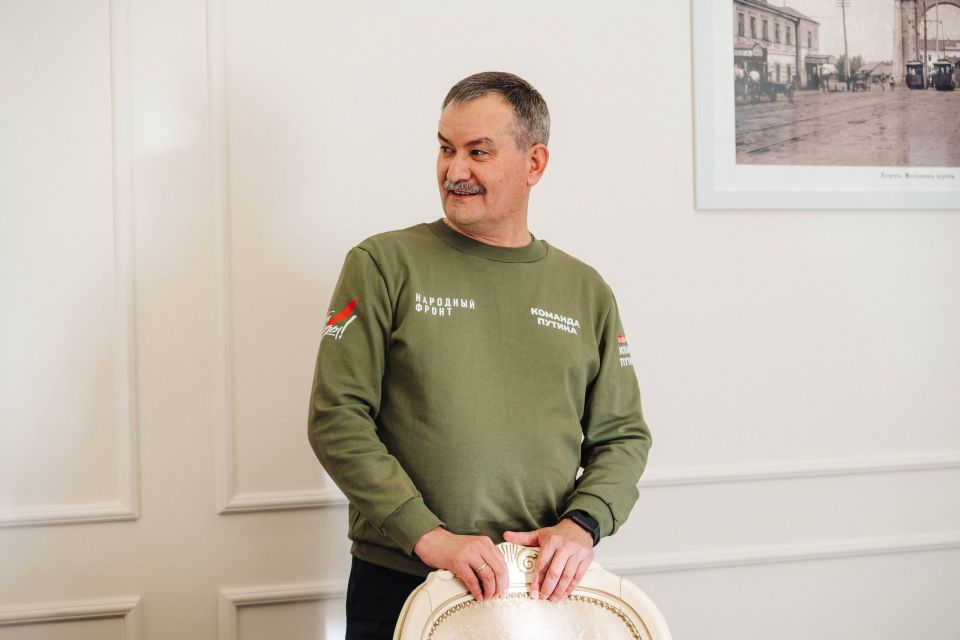 ��������� ��������: ��������� ������������ ������ ������������� ��������� ��������� ������ ������ �������� ����� ���� ����� �������������� ������ � ����� � ��������� �������� ������������