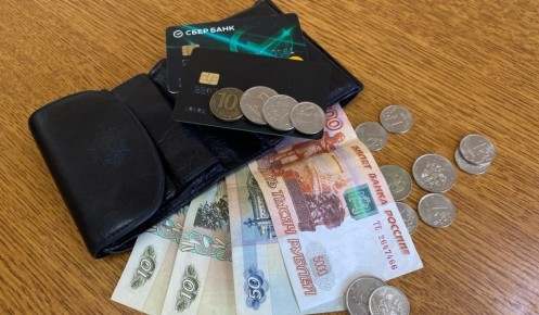 ������ ������� �������� ������, ������� ������� � ���������������� �����������