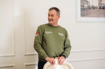 ����� �������� ��������� ������ ������� ��������� ������������� �����