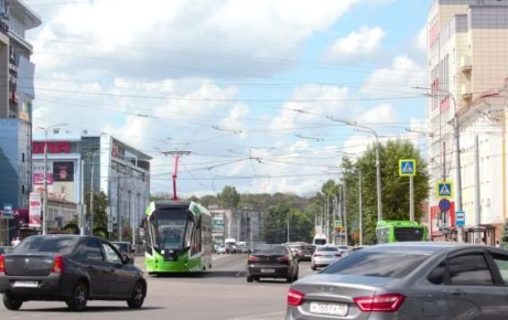 � ������ � ������� �� ����� ������ ������� �� �������� �4