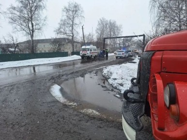 � ������� ������� ����� 17 ����� ����� �����������