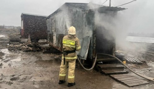 � ������� ������� ����� 17 ����� ������ ������������ ��������