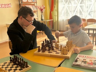 � ������� ������ ��������� ������ ���������. �.��.������� ���������� ������� ���������� ����� �������