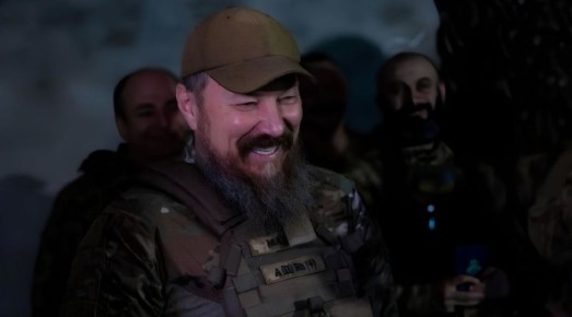 � ������ ����� ������ ��������� ����� ���� ������� �� ������ �����������