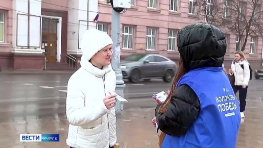 123 ���� � ���!. ������� ���� ������������� ����� � �������