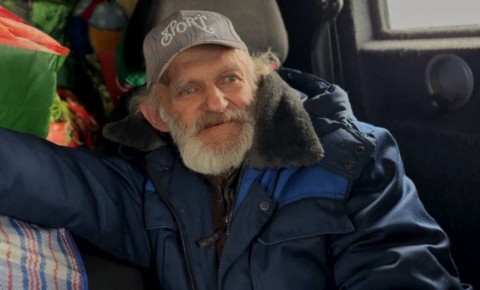 ���������� ������ �������� ������������ ������� ������ �� ����������� ������