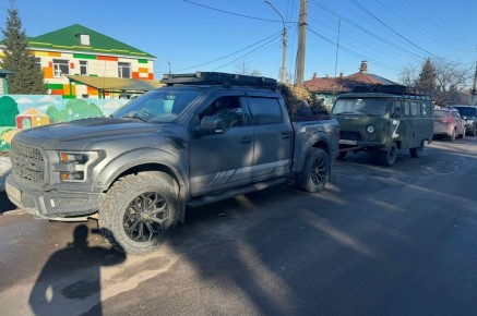 ������������ ��������������� �������� ������ � �������� � ���� ���