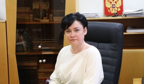 � ������������� ��������� ������ �������� ������