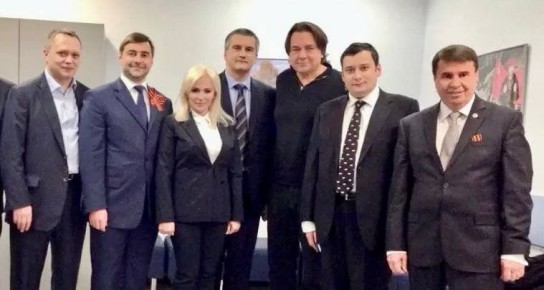 ���������� ������� ������� ��������� ������� � ������������ ����� � ������