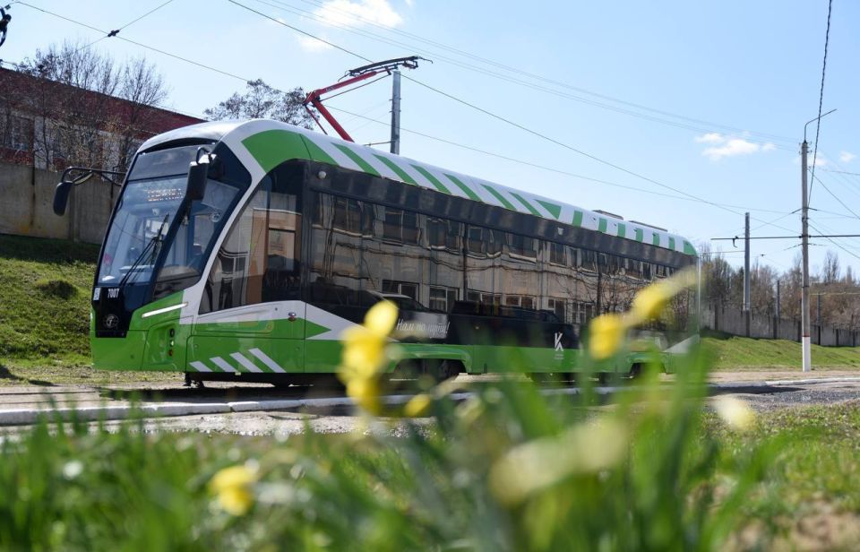 ��������� ��������: � ���� ���� � ������, ��� � ������, ������������ ������������� ���������� �����