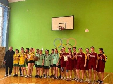 �� ���������� �������� ������