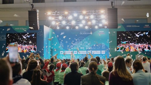 ��� ������� ����� �������� � ���������� �������� ���� � ��� ��������