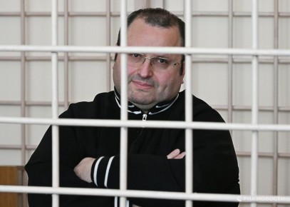 ���-����������� ������� ���������� ����� �������� ��������� ������