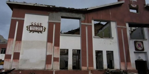 � ������ ����� �� ����� ������� ��� �� ������� �� 300 ��������� ������