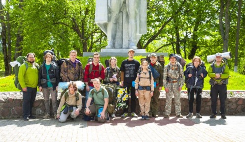 �� �������� ���� ������� ���� ������� �������������� ���������� �������-81�