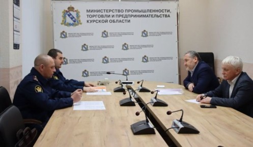 ����������� ������� ������� ������� ��������� �� ������ � �����