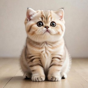 �������� ������� ����� ���������� � ������� ������ ������ �����