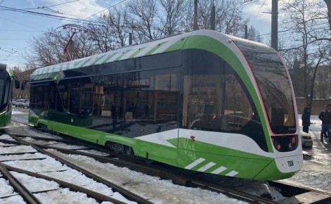 ������� ���������� ������ ������� ������������ ������������� ���������� �����