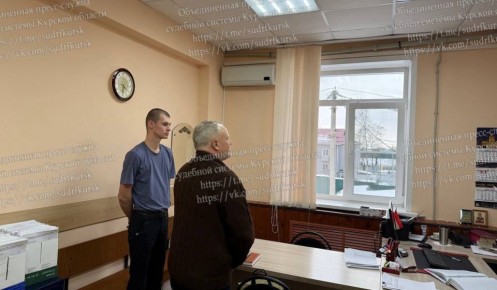 ������� ������� ������� �� ������ ��������� � ��������� �� ������ ����