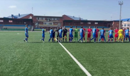 ���������� �������� ���������� ��������� ������� ������������ ����