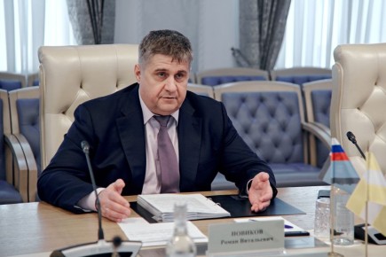 ����� 30 �� ����������� ����� ����������� ������ ���������������� �� ����� 2026 ����