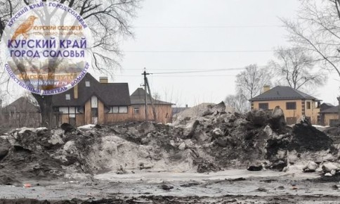 � ������ ������������� ���������� ������������� �������� ����� � ������������ ���� ���� �������