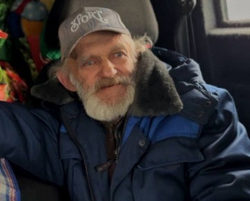 �� ����������� ������ ������������ ��� ������ ������� ������