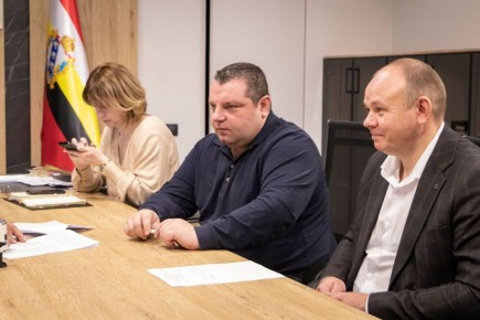 ��� ���� ������� ��������� ����� ��������� �������� ��������� ��� ��������� ���������