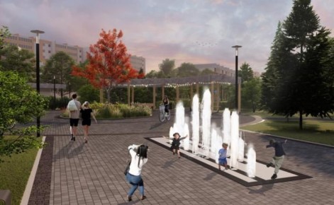 � ������������� ��������� ����� ������