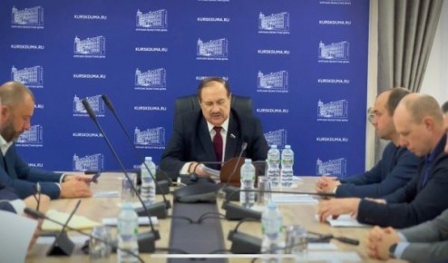 � ������� ��������� ���� �������� ������ ������