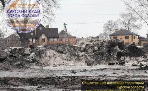 � ������ ���� ��������� �������������������� ������ �����