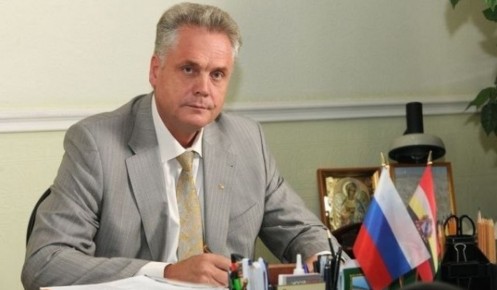 ���-����� �������������� ������ ������� ������� �������� �������� � �������