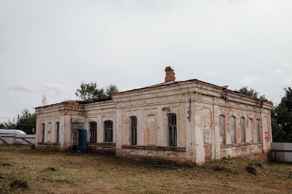 ��������� ��������: ������ ������ ���� ���������� � �������