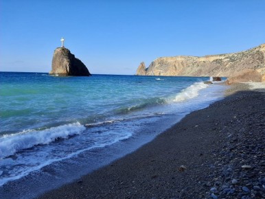 ���� �������� ����, ���������� ����, ������� ������ �������� �������