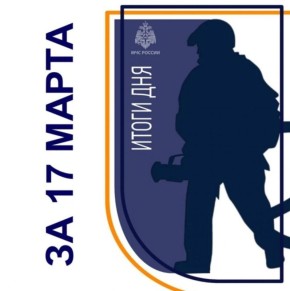 �� ����� � ������� ������� ��������� 3 ������ � 5 ��������� ���