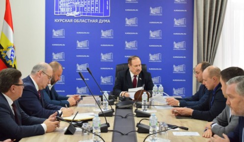 �������� ������� ��������� ���� �������� ��������������� ����� �������