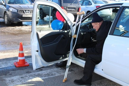 ������ ������������ �� ������������ �������� �������� ���������� �� ���