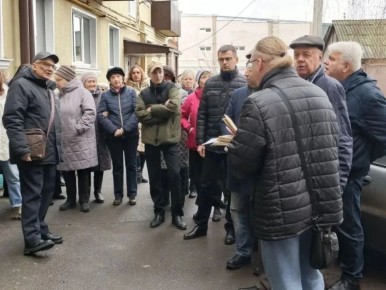 ���������� ���� ���: � ������ ��������� ����������� � ��������, ����������� ��� ����