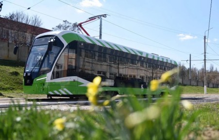 � ������ ����������� ������������� ���������� �����