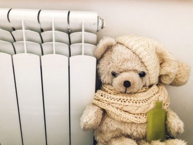 � ������ ������ ��������� ��������� � ������� ����