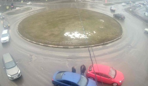 � ������ ������������ � ��������� ������ �� ����� ������ 9-� �������