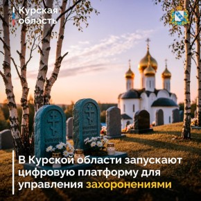 � ������� ������� ��������� �������� ��������� ��� ���������� �������������