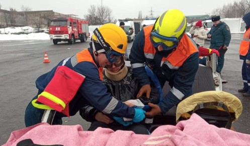 ������� ��������� ����� ������� �� ��������� ������������� �� ���������� ����������� ���