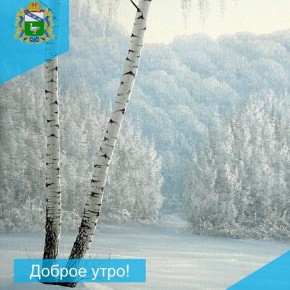 �� ����� ������� ��� ������� �