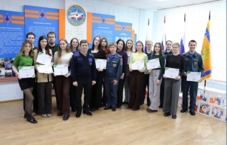 ������� ���� � ������������ ���������� ������� ������� �� �������� ����� �������������� �������