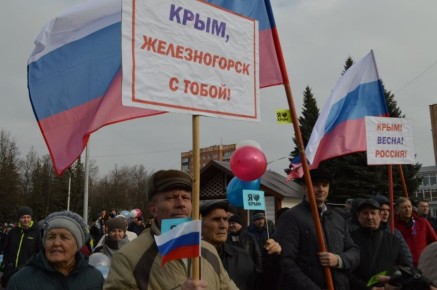 ��������� ��������: ��������� ������������!. ������� �� �������� ������ ���� � ����������� ������� ����� ������ � ���� ������������� ����� � �������